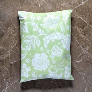 (20) 12x15.5 Poly Mailers